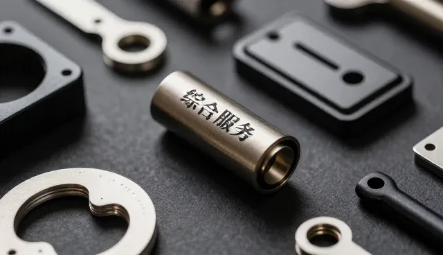 企业名录查询