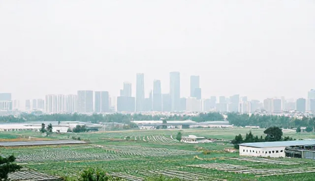 企业信用查询常见问题及处理建议