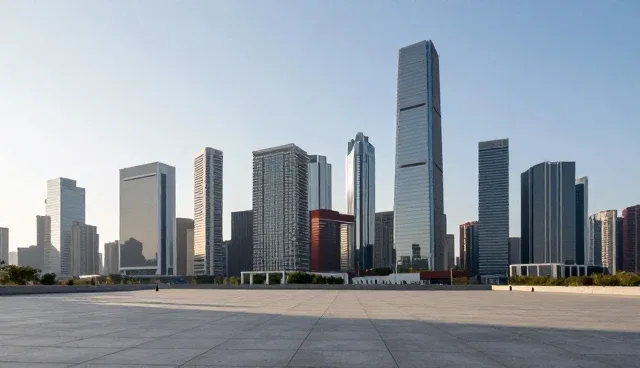 信息准确性：企业信用查询服务的性能与适用条件