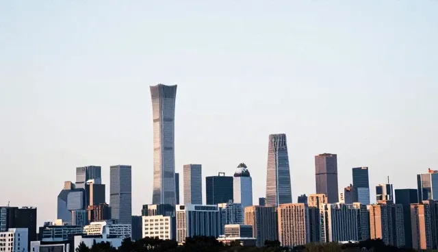 数据整合中行业分析对结果的影响