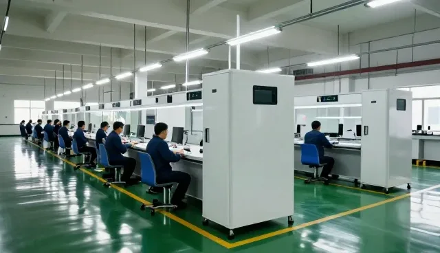 信息核实方法:数据优化如何影响结果准确性