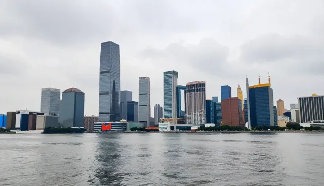 提升信息准确率,优化客户资源对接效率