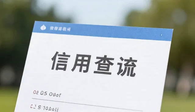 广告推广服务中信息准确性的重要性与常见误区